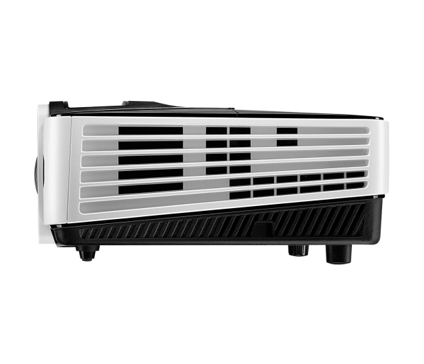 BENQ PROJEKTOR MW621ST WXGA 3000ANSI - 161119 - zdjęcie 6